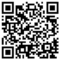 QR Code for bitcoin:bitcoin:dash:Xcki5Cj167pedPGUEZ5kDaTYxfB13VrcGT
