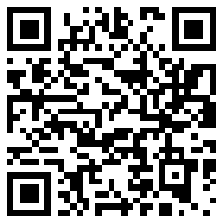 QR Code for bitcoin:bitcoin:dash:Xcki7ozGDkpAdE21aQfEr1HMfdebbrQmKE