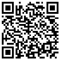 QR Code for bitcoin:bitcoin:dash:Xckj7fD3f3Gt3RahtpShev7cNyiHccfRCu