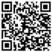 QR Code for bitcoin:bitcoin:dash:XckjAzQBf7k7vWjfJe3WMaMhDALnTcnNF8
