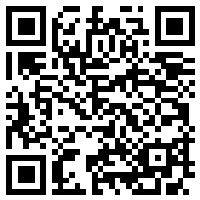 QR Code for bitcoin:bitcoin:dash:XckjYnSDEgUS32xuf2ykvg537YVykAtd7c