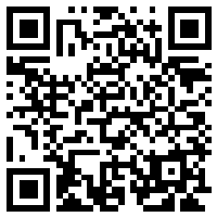 QR Code for bitcoin:bitcoin:dash:XckjpAkKREFSndcXMvkoonhjjqipQ9Fy2m