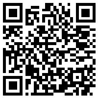 QR Code for bitcoin:bitcoin:dash:XckjxTvmDvi23kEyjk6ncMfxUPfWNXcHns