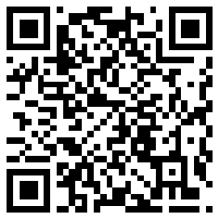 QR Code for bitcoin:bitcoin:dash:XckmCGExfUfbYMFZVKpaZqVsqNwAU1NEPg