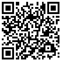 QR Code for bitcoin:bitcoin:dash:XckmZjoG1yHDFX9LPbmQcfyHdsYptiqPiL