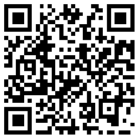 QR Code for bitcoin:bitcoin:dash:XckoG8fryLdp4qZLALZRCpfVLAAdgQdnUA