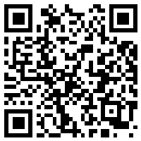 QR Code for bitcoin:bitcoin:dash:XckoYxJxrxvTMBMvomE5wJMujUTi3J1Buh