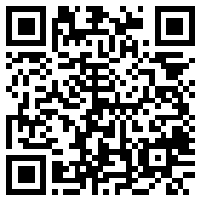 QR Code for bitcoin:bitcoin:dash:XckogwQ5Zc6PcEY8BqRtcxUYNfpNeZDvVi