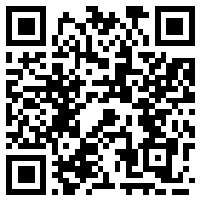 QR Code for bitcoin:bitcoin:dash:XckopW3RcyT4nPyMqR3fmjchcMc5vmmvVs