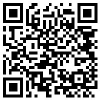 QR Code for bitcoin:bitcoin:dash:XckpS48XaJwQus71kvSvuQjKF6d2vVTark