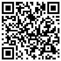 QR Code for bitcoin:bitcoin:dash:XckqR7AFunkyFjny7zUnCE2JhmpN6fM8Lk