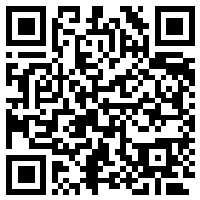 QR Code for bitcoin:bitcoin:dash:XckrAPfaBfnopRNYCLojM9benFic5uuDaN