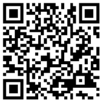 QR Code for bitcoin:bitcoin:dash:XcksQNjWWMYsPCRzAooeBf9Xcr3k84DUWK
