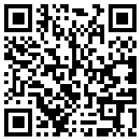 QR Code for bitcoin:bitcoin:dash:XcktMZbtacZh1aWtqa1KmzUCejEQRaPD2e