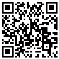 QR Code for bitcoin:bitcoin:dash:XckteL2rthZRvjTyv5ug4mBJNPuSvxLRN6
