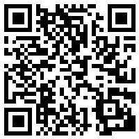 QR Code for bitcoin:bitcoin:dash:XcktuLPMWg4nhpujqEMB2kmaRfC2MS1s8C