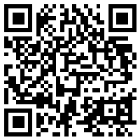 QR Code for bitcoin:bitcoin:dash:XckuaZfP4ePYENW4E7sRysS8ev7DtFkzwh