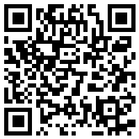QR Code for bitcoin:bitcoin:dash:Xckuja1GiBXtp2xeeuNjg183ERHatEAsfN