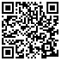 QR Code for bitcoin:bitcoin:dash:XckvxFGeQrgqCfPeWAnQSLQYBTD1STrXWE