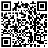 QR Code for bitcoin:bitcoin:dash:XckwM7ESGqUXguMuR8R2udmqtkCbBhGtFC