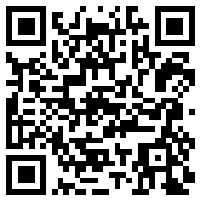 QR Code for bitcoin:bitcoin:dash:Xckwrusz6FPC33ZVxFc4u7rB6EJca3pyj9