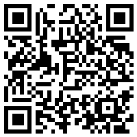 QR Code for bitcoin:bitcoin:dash:Xcm1BHRJAXCmNHLTbDkn6BDf5FbT43Jhxd