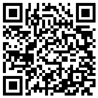 QR Code for bitcoin:bitcoin:dash:Xcm2aBjMsK7Umu9F9ydMrJS8iSKW7cfBRe