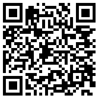 QR Code for bitcoin:bitcoin:dash:Xcm2oiY39MtpumZFfiGdpCHU1WrVi3FSwF