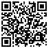 QR Code for bitcoin:bitcoin:dash:Xcm39bNUmNxadMTCgz4UPguowWHmmn9BsM