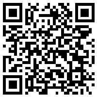 QR Code for bitcoin:bitcoin:dash:Xcm3CGmkhCj3VXKGQ1SSGFoidEX2fcV8kr