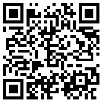 QR Code for bitcoin:bitcoin:dash:Xcm3TdWrKS7WRVBJ2Rw91uQdJ83PAW4LnV