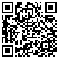 QR Code for bitcoin:bitcoin:dash:Xcm3VLAqLNmrRVtnAJPvDCExXw3gDo1RLd
