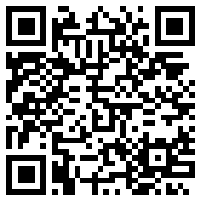 QR Code for bitcoin:bitcoin:dash:Xcm3jd7pcK2pBpv1swDFRCnHtP6HkS6vGX