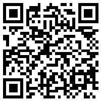 QR Code for bitcoin:bitcoin:dash:Xcm3qnLyaGXts4Z1eP142WxCcaXHaBvBaD