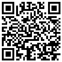 QR Code for bitcoin:bitcoin:dash:Xcm41mzpXPn6cCUzMRacSzuTChxtLwiC2d