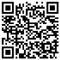 QR Code for bitcoin:bitcoin:dash:Xcm496p355ws18d1JTFwNMBJNmVif5s4e7