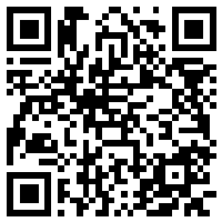 QR Code for bitcoin:bitcoin:dash:Xcm4jkqrdQERwM9JS4emCEGkeJsLEn4XL2