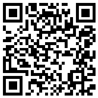 QR Code for bitcoin:bitcoin:dash:Xcm4o75KJS7bUo9HmeFRMUZP9p3LMfisk7