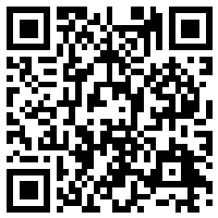 QR Code for bitcoin:bitcoin:dash:Xcm4xMAaieJujiU3Lbhm4eCbZcwSdeoR61