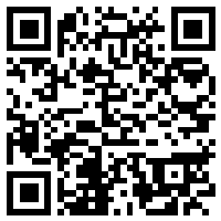 QR Code for bitcoin:bitcoin:dash:Xcm5fcG3v9AzXrSiyWTomqmNT88ZVdDsMf