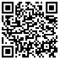 QR Code for bitcoin:bitcoin:dash:Xcm6DVcRRoHGrCqLXhCp1B3sxjCySTvFNf