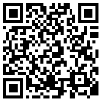 QR Code for bitcoin:bitcoin:dash:Xcm72eUwyd2oosU8wkf5SPf7bFQpczTf1A