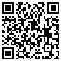 QR Code for bitcoin:bitcoin:dash:Xcm8Fr5RKuCHZJGNQg69BdrkVmtYNEXWq9