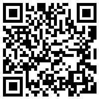 QR Code for bitcoin:bitcoin:dash:Xcm8Suukk35cWdzaMTwKWUKQaxtFEuzFbc