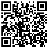 QR Code for bitcoin:bitcoin:dash:Xcm8VSBp3opFfMurr7MpwTXZULBED5MP5e