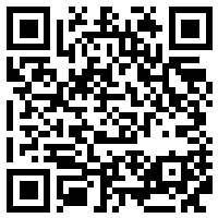 QR Code for bitcoin:bitcoin:dash:Xcm8dBmdJntYFFqEbUpCeRygEogqfuggav