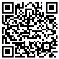 QR Code for bitcoin:bitcoin:dash:Xcm98wuZea8TP4suAvaddVypGbYJ2pwXRU