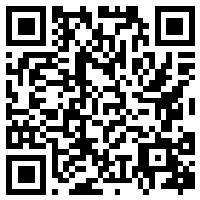QR Code for bitcoin:bitcoin:dash:Xcm9N1mw1LGeacBEGNEy6vtFfeefFRBcP5