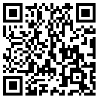 QR Code for bitcoin:bitcoin:dash:Xcm9wjvzHDKqsaaPDoSjwYdevCc1sSYXQc