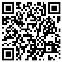 QR Code for bitcoin:bitcoin:dash:Xcm9xWU7ZnUPs3PShbFCUsUb2CrFGFLvt4